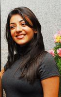 Kajal Hot Photos
